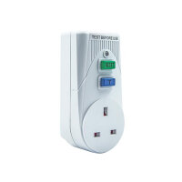 Circuit Breaker