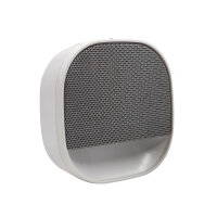 Kinetic Door Chime