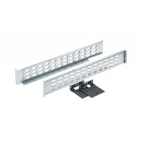 APC Smart-UPS SRT 19 inch Rail Kit for Smart-UPS SRT 1/1.5/2.2/3kVA