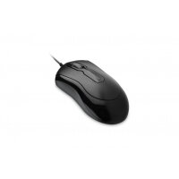 Kensington K72480WW mouse Office Ambidextrous USB Type-A Optical 1000 DPI