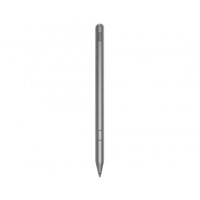 Lenovo Tab Pen Plus stylus pen 14 g Metallic