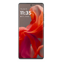 Motorola moto g85 5G 16.9 cm (6.67") Dual SIM Android 14 USB Type-C 12 GB 256 GB 5000 mAh Blue