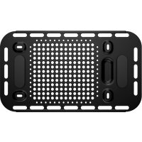 POLY Studio G62 Plate Mount