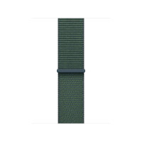 Apple 40mm Lake Green Sport Loop