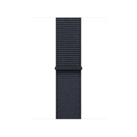 Apple 42mm Ink Sport Loop