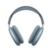 Apple AirPods Max - Blue