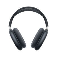 Apple AirPods Max - Midnight