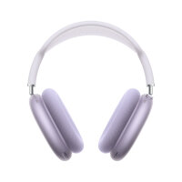 Apple AirPods Max - Purple
