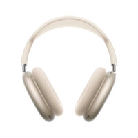 Apple AirPods Max - Starlight