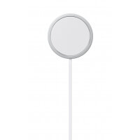 Apple MagSafe Charger (1 m)
