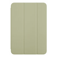 Apple MC2V4ZM/A tablet case 21.1 cm (8.3") Folio Green