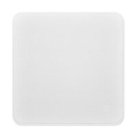 Apple MW693ZM/A cleaning cloth White 1 pc(s)