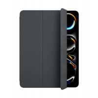 Apple Smart Folio for iPad Pro 13-inch (M4) - Black