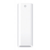 Apple USB-C to Pencil Adapter White 1 pc(s)