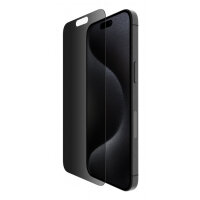 Belkin ScreenForce Privacy screen protector Apple 1 pc(s)