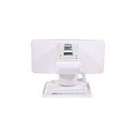 Optoma OWM3001ST project mount Wall White
