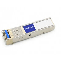 AddOn Networks C8R24B-AO network transceiver module Fiber optic 16000 Mbit/s SFP+ 850 nm