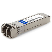 AddOn Networks JL484A-AO network transceiver module 25000 Mbit/s SFP28 850 nm