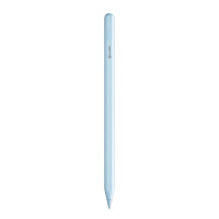 ALOGIC ALIPSW-BLU stylus pen 15 g Blue