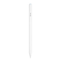 ALOGIC ALIPSW-WH stylus pen 15 g White