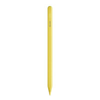 ALOGIC ALIPSW-YEL stylus pen 15 g Yellow
