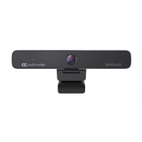 AudioCodes 4K Video USB Camera Large room