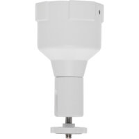 Axis 5017-051 security camera accessory Mount