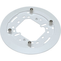 Axis 5503-921 security camera accessory