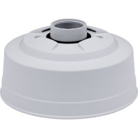 Axis 5505-091 security camera accessory