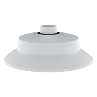 Axis TQ3103-E Pendant bracket