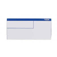 Brother D00V9P001 fuser