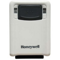 Honeywell 3320G-4USB-0 barcode reader Fixed bar code reader 1D/2D Photo diode Ivory