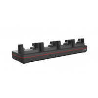 Honeywell CT30P-CB-UVN-2 battery charger Handheld mobile computer battery AC