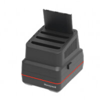 Honeywell CT30P-QBC-2 handheld mobile computer accessory Battery charger