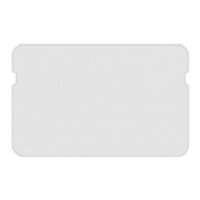 Honeywell EDA10A SCREEN FILM 5PCS/KIT ACCS Screen protector