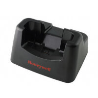 Honeywell EDA50-HB-R barcode reader accessory