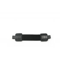 Honeywell EDA52-HS-10PK strap Handheld mobile computer Black