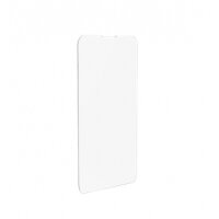 Honeywell EDA52-SP-10PK handheld mobile computer accessory Screen protector