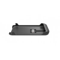 Honeywell IH25-BR-2 handheld mobile computer accessory Bracket