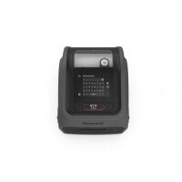 Honeywell Pc45D Label Printer Direct Thermal 203 X 203 Dpi Wireless Colour Ethernet LAN Wi-Fi Bluetooth