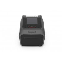 Honeywell Pc45D020000200 Label Printer Thermal Transfer 203 X 203 Dpi Mono 108 Mm/Sec Wired