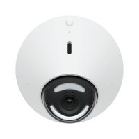 Ubiquiti UVC-G5-Dome IP security camera Indoor & outdoor 2688 x 1512 pixels Ceiling/wall