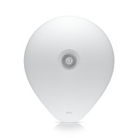 Ubiquiti UISP airFiber 60 XR Network bridge White