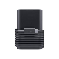 Origin Storage DELL AC Adapter (65W) USB-C for UK