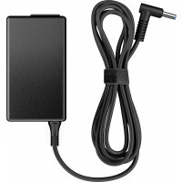 Origin Storage HP 65W Smart AC Adapter UK