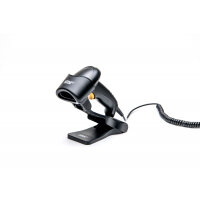 Star Micronics BSH-32U SCANNER HANDHELD HD Handheld bar code reader 1D/2D CMOS