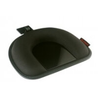 TomTom Beanbag Mount