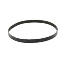 Zebra 79866M printer belt