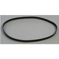 Zebra P1006066 printer belt