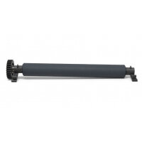 Zebra P1112640-252 printer/scanner spare part Roller 1 pc(s)